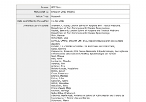 Open Table Concord Ma Pdf Life Tables for World Wide Comparison Of Relative Survival for