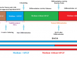 Open Table In Nashville Tn Circular Rna Expression Profiles During the Differentiation Of Mouse