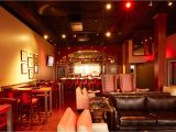 Open Table In Nashville Tn Review Blend Bar Nashville Tn Cigar Aficionado