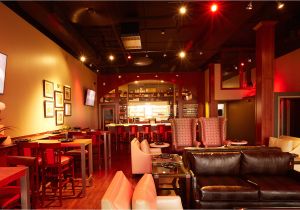 Open Table In Nashville Tn Review Blend Bar Nashville Tn Cigar Aficionado
