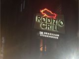 Open Table In Nashville Tn Rodizio Grill the Brazilian Steak House Restaurant Nashville Tn