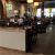 Open Table In Nashville Tn Rodizio Grill the Brazilian Steak House Restaurant Nashville Tn