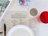 Open Table In Nashville Tn Seven Things to Know About the Hi Lo Diner now Open Eater Twin Cities