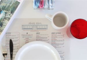 Open Table In Nashville Tn Seven Things to Know About the Hi Lo Diner now Open Eater Twin Cities