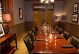 Open Table Naples Fl atria S O Hara township Restaurant Pittsburgh Pa Opentable