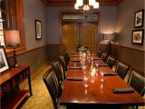 Open Table Naples Fl atria S O Hara township Restaurant Pittsburgh Pa Opentable