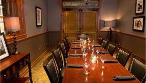 Open Table Naples Fl atria S O Hara township Restaurant Pittsburgh Pa Opentable