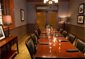 Open Table Naples Fl atria S O Hara township Restaurant Pittsburgh Pa Opentable