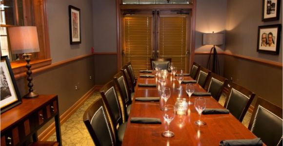 Open Table Naples Fl atria S O Hara township Restaurant Pittsburgh Pa Opentable