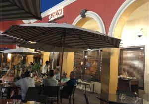 Open Table Naples Fl Da Vinci Ristorante Restaurant Marco island Fl Opentable