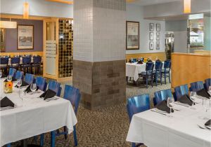 Open Table Naples Fl Legal Sea Foods Copley Place Restaurant Boston Ma Opentable