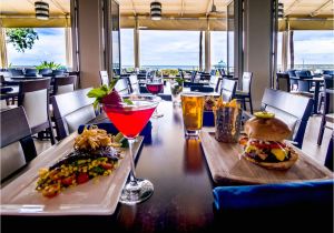 Open Table Naples Fl Oceans 234 Restaurant Deerfield Beach Fl Opentable