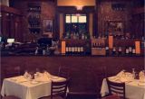 Open Table Naples Fl Vault Grill Bar Restaurant Wilkes Barre Pa Opentable