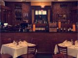 Open Table Naples Fl Vault Grill Bar Restaurant Wilkes Barre Pa Opentable