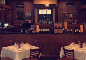 Open Table Naples Fl Vault Grill Bar Restaurant Wilkes Barre Pa Opentable