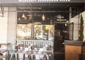 Open Table Naples Fl Wildcraft Restaurant Culver City Ca Opentable