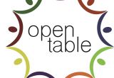 Open Table Nashville Tn Come as You are Open Table Christian Church Gives Community A New