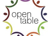 Open Table Nashville Tn Come as You are Open Table Christian Church Gives Community A New