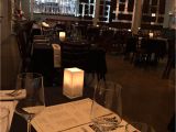 Open Table Nashville Tn Flyte Restaurant Nashville Tn Opentable