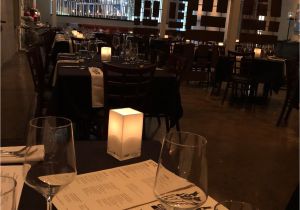 Open Table Nashville Tn Flyte Restaurant Nashville Tn Opentable