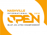 Open Table Nashville Tn Nashville International Open Ibjjf Jiu Jitsu Championship Ibjjf