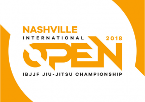 Open Table Nashville Tn Nashville International Open Ibjjf Jiu Jitsu Championship Ibjjf