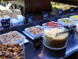 Open Table Nashville Tn Rodizio Grill the Brazilian Steak House Restaurant Nashville Tn