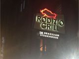 Open Table Nashville Tn Rodizio Grill the Brazilian Steak House Restaurant Nashville Tn