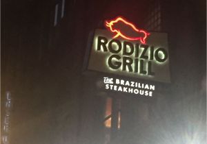 Open Table Nashville Tn Rodizio Grill the Brazilian Steak House Restaurant Nashville Tn