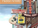 Opentable Adele S Nashville Tn 40 Best Nashville Images On Pinterest Nashville Tennessee Visit