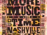 Opentable Adele S Nashville Tn Nashville Visitors Guide Jan June 2015 Nashville Restaurant and