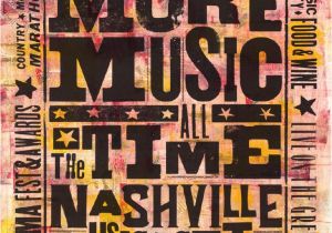 Opentable Adele S Nashville Tn Nashville Visitors Guide Jan June 2015 Nashville Restaurant and