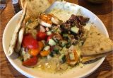 Opentable Etc Nashville Tn Brown Dog Cafe Restaurant Blue ash Oh Opentable