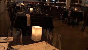 Opentable Etc Nashville Tn Flyte Restaurant Nashville Tn Opentable