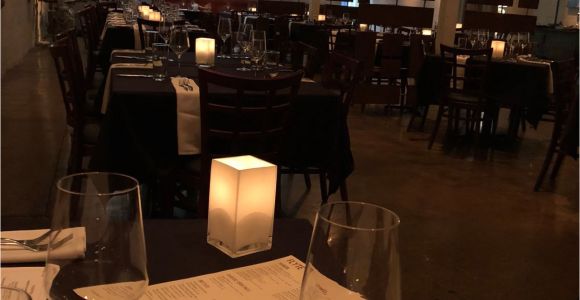 Opentable Etc Nashville Tn Flyte Restaurant Nashville Tn Opentable