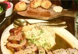 Opentable Etc Nashville Tn Julep Denver Restaurant Denver Co Opentable