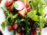 Opentable Etc Nashville Tn Julep Denver Restaurant Denver Co Opentable