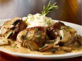 Opentable Etc Nashville Tn Maggiano S Buckhead Restaurant atlanta Ga Opentable