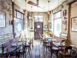 Opentable Restaurants In Nashville Tn 21 Ideal Date Night Spots In Brooklyn