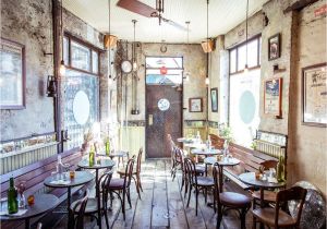 Opentable Restaurants In Nashville Tn 21 Ideal Date Night Spots In Brooklyn