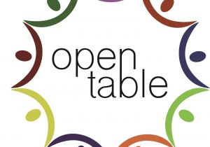 Opentable Restaurants In Nashville Tn Come as You are Open Table Christian Church Gives Community A New