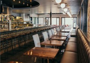Opentable Restaurants In Nashville Tn Dauerhaft Geschlossen Streetcar Merchants Restaurant La Jolla