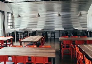 Opentable Restaurants In Nashville Tn Dauerhaft Geschlossen Streetcar Merchants Restaurant La Jolla