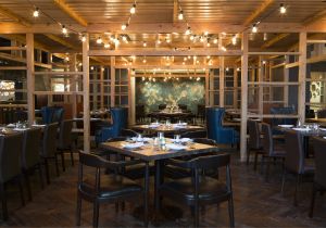Opentable Restaurants In Nashville Tn the Best Restaurants to Take Your Parents In Austin
