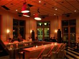 Opentable Virago Nashville Tn Best Restaurants In Nashville Tennesse Peter S Big Adventure