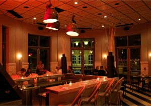 Opentable Virago Nashville Tn Best Restaurants In Nashville Tennesse Peter S Big Adventure
