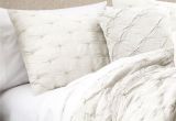 Opperman 5 Piece Comforter Set Opperman 5 Piece Comforter Set Reviews Allmodern