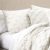 Opperman 5 Piece Comforter Set Opperman 5 Piece Comforter Set Reviews Allmodern