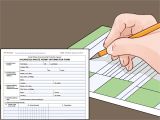 Orange County Waste Middletown Ny 3 Ways to Dispose Of Hazardous Waste Wikihow