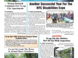 Orange County Waste Middletown Ny Co Op City Times 10 20 18 by Co Op City Times issuu